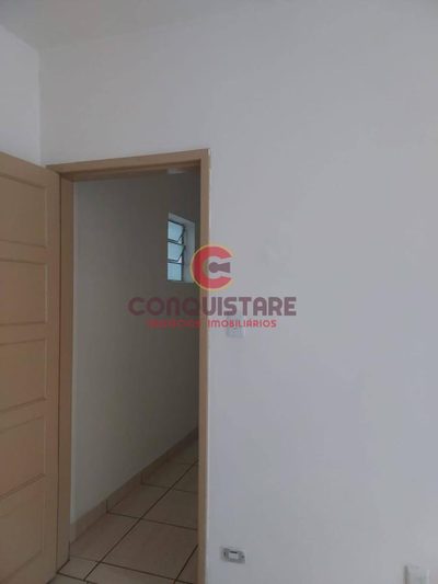 Apartamento, 1 quarto - Foto 2