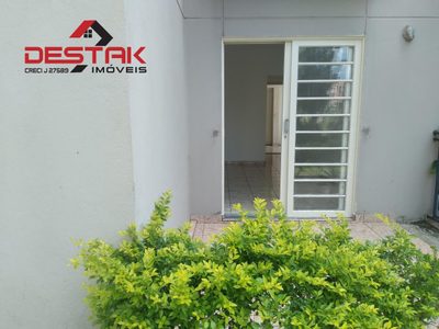Apartamento, 2 quartos, 51 m² - Foto 3
