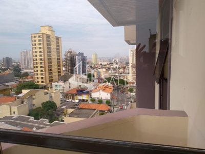 Apartamento, 3 quartos, 600 m² - Foto 5