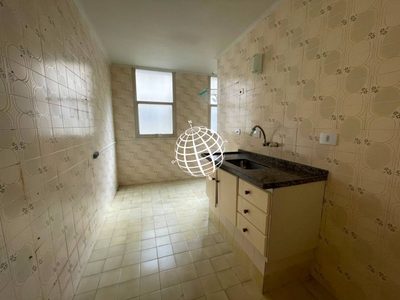 Apartamento, 2 quartos, 43 m² - Foto 5