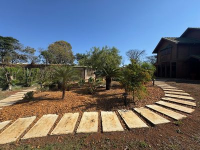 Depósito-Galpão, 25476 m² - Foto 4
