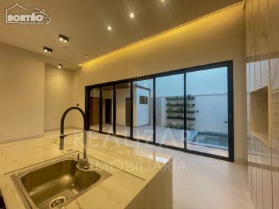 Casa, 1 quarto, 199 m² - Foto 5