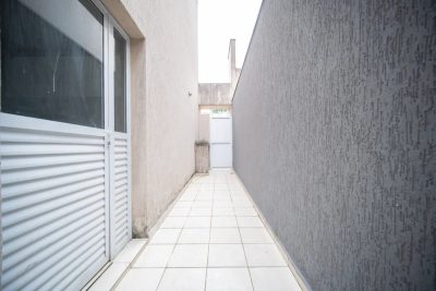 Casa, 3 quartos, 213 m² - Foto 3