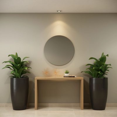 Kitnet-Studio, 24 m² - Foto 4