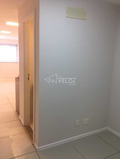 Sala-Conjunto, 29 m² - Foto 3