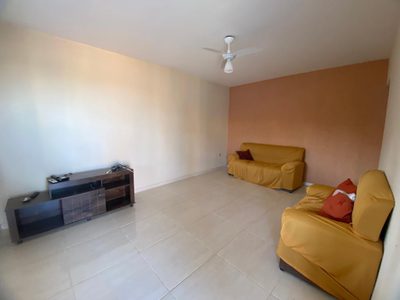 Casa, 2 quartos - Foto 3