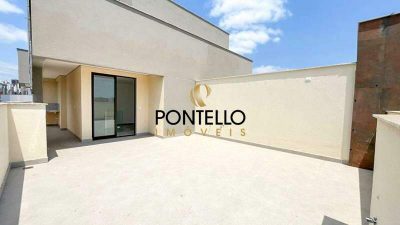 Cobertura, 2 quartos, 79 m² - Foto 4