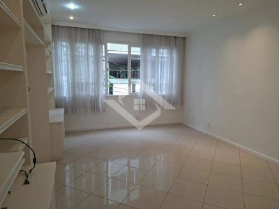 Apartamento, 3 quartos, 105 m² - Foto 3
