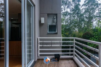 Apartamento, 2 quartos, 84 m² - Foto 5