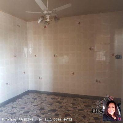 Apartamento, 3 quartos, 98 m² - Foto 5