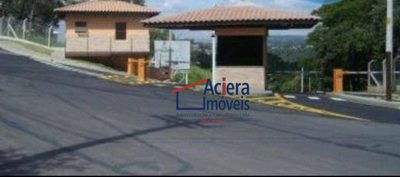 Loteamento e Condomínio, 500 m² - Foto 2