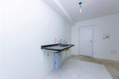 Apartamento, 3 quartos, 83 m² - Foto 2
