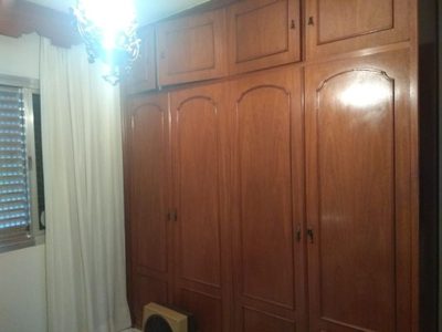 Sobrado, 3 quartos, 160 m² - Foto 3