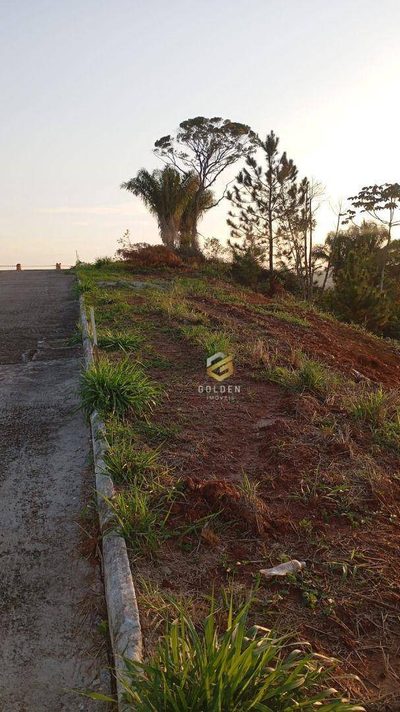Terreno, 300 m² - Foto 4