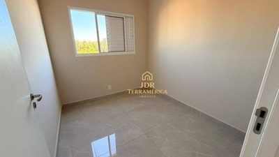 Apartamento, 2 quartos, 54 m² - Foto 2