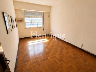 Apartamento, 4 quartos, 196 m² - Foto 5