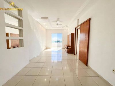 Apartamento, 2 quartos, 75 m² - Foto 3