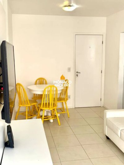 Apartamento, 2 quartos, 117 m² - Foto 4