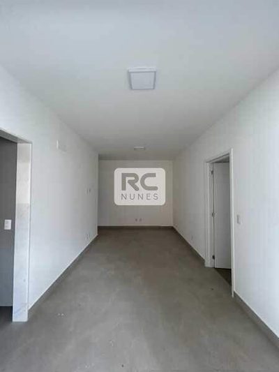 Apartamento, 3 quartos, 75 m² - Foto 4