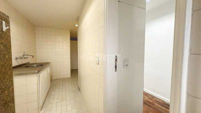 Apartamento, 3 quartos, 86 m² - Foto 5