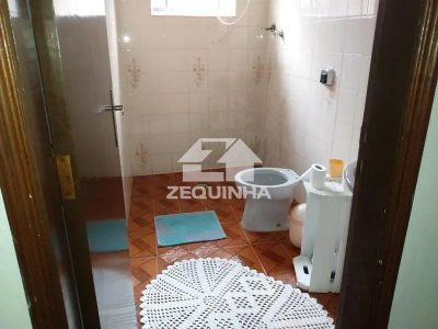 Prédio Inteiro, 367 m² - Foto 5