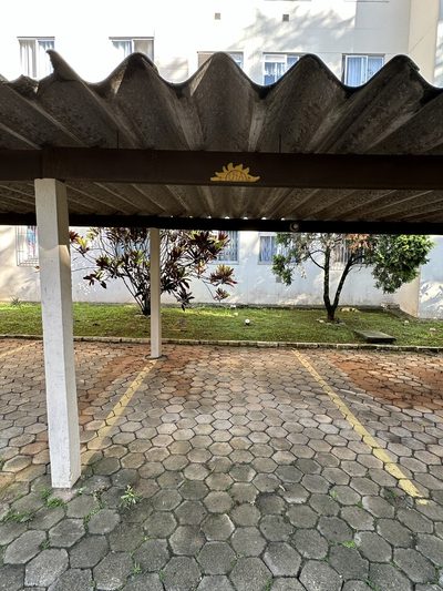 Apartamento, 2 quartos, 52 m² - Foto 3