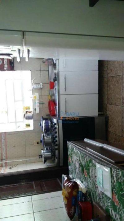 Apartamento, 2 quartos, 100 m² - Foto 4