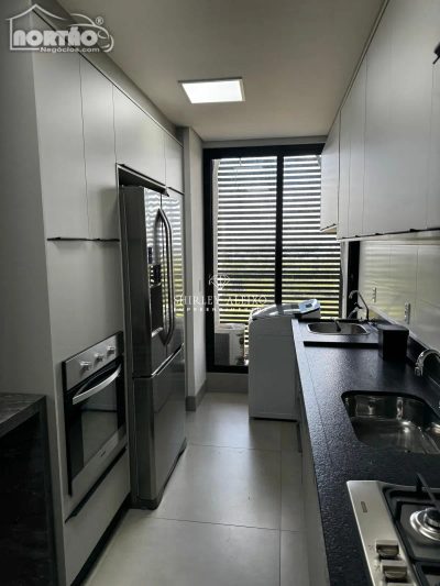 Casa, 3 quartos, 90 m² - Foto 4