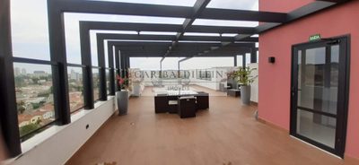 Apartamento, 2 quartos, 53 m² - Foto 4