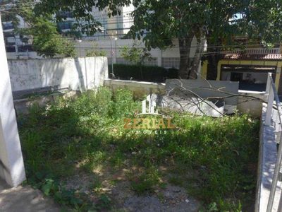 Terreno, 500 m² - Foto 4