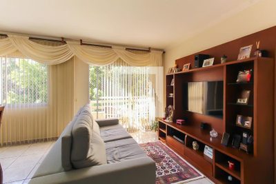 Apartamento, 3 quartos, 85 m² - Foto 5