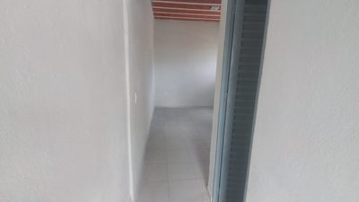 Kitnet-Studio, 45 m² - Foto 4