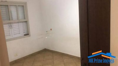 Casa, 2 quartos, 106 m² - Foto 5