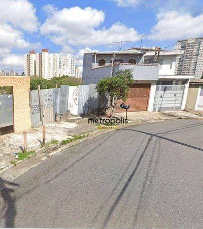 Terreno, 294 m² - Foto 4