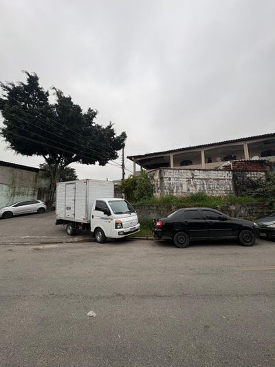 Casa, 4 quartos, 213 m² - Foto 5