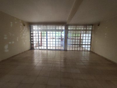 Casa, 223 m² - Foto 5