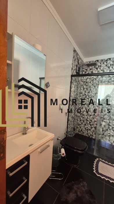 Casa, 2 quartos, 65 m² - Foto 3