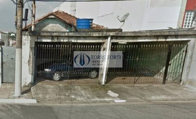 Terreno, 430 m² - Foto 3