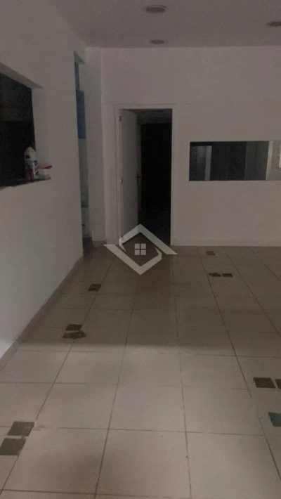 Loja-Salão, 30 m² - Foto 2