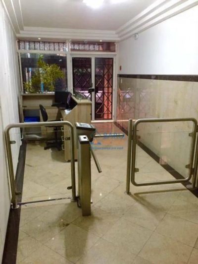 Sala-Conjunto, 110 m² - Foto 1