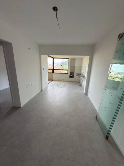 Apartamento, 2 quartos, 66 m² - Foto 4