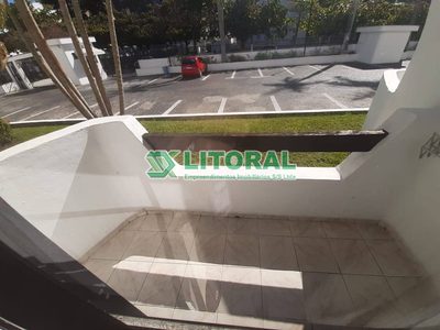 Apartamento, 2 quartos, 54 m² - Foto 4