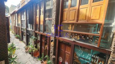 Casa, 2 quartos, 74 m² - Foto 4