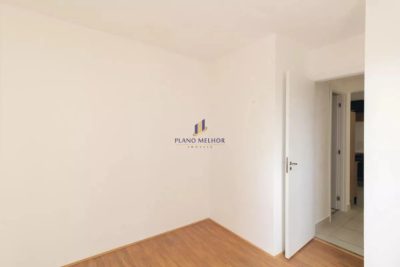 Apartamento, 2 quartos, 32 m² - Foto 2