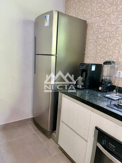 Casa, 3 quartos, 150 m² - Foto 3