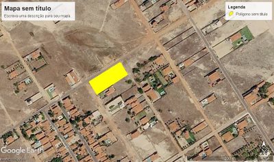Terreno, 2340 m² - Foto 4