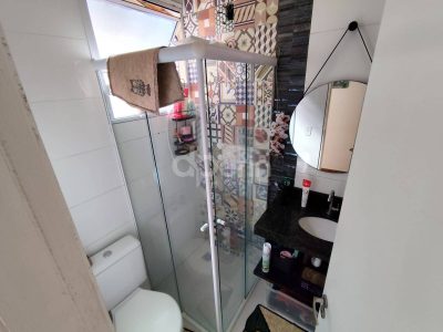 Casa, 3 quartos, 130 m² - Foto 3