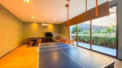 Loteamento e Condomínio, 711 m² - Foto 5