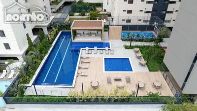 Casa, 3 quartos, 130 m² - Foto 5