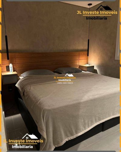 Apartamento, 2 quartos, 61 m² - Foto 5